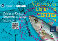 VI Concurso de Ilustración Científica