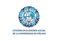 Nace la Cátedra de Economía Social UMA