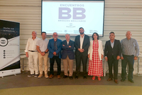 Comienzan los encuentros 'Bridging Brilliance', del Observatorio Digital Eye