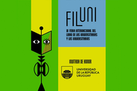 UMA Editorial regresa a la VI Feria Internacional del Libro de las Universitarias y los Universitarios