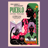 PUEBLO