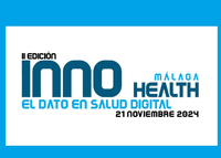 Innohealth 2024