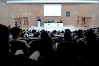 Conferencias, mesas redondas y talleres en la X Semana del Turismo