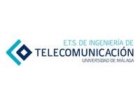 Noche de las Telecomunicaciones (2023)