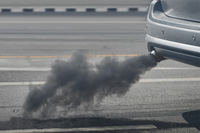 La UMA colabora con el ‘Future Power Systems Group' en una investigación para disminuir los contaminantes en motores