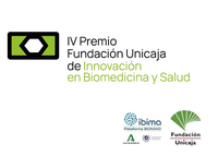 IV Premio Unicaja de Innovación en Biomedicina y Salud