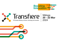 Foro Transfiere 2024