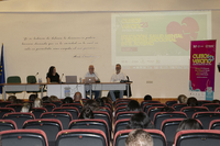 Comienzan los Cursos de Verano en las sedes de Ronda y Vélez-Málaga