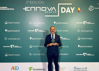 Premio E-nnova Health 2024