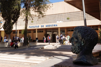 Las últimas tendencias en el estudio de las proteínas y el genoma humano se debaten en la UMA