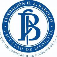 Instituto Universitario de Ciencias de la Salud- Fundación Barceló