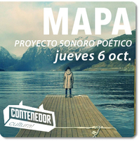 6. OCT. 2016 / MAPA (NORUEGA)