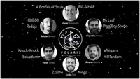 Link by UMA-ATECH lanza el proyecto de Mentorización Polaris