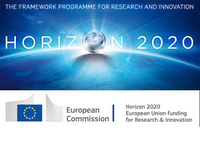 Jornada informativa H2020 temática sector TICs en el PTA