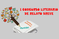 I Certamen literario de relato breve sobre las actividades  ambientales de la UMA