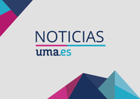 Protocolo de actuación en casos de transexualidad, transgeneridad e intersexualidad