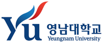 Yeungnam University