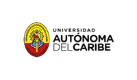 Universidad Autónoma del Caribe