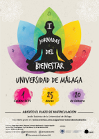 I Jornadas del Bienestar  (5ª sesión)