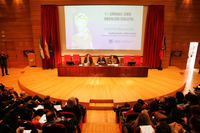 Comienzan las VI Jornadas de Innovación Educativa de la UMA en la Facultad de Derecho