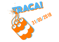 La traca 2ºAniversario