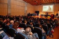 Pere Estupinyà: "La sexualidad tiene mucha ciencia"