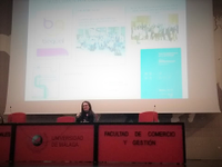 IV Jornadas de Orientadores