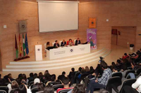 La reivindicación de la igualdad, presente y futuro en la Universidad