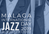 Día Internacional del Jazz