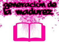 Generación de la Madurez. Encuentro literario con Rosa Romojaro y Juvenal Soto