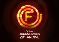 Participa como Jurado Joven en Fancine 2019