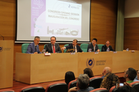 XXIII Congreso Internacional de Dirección e Ingeniería de Proyectos