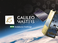 Deadline (Ampliado) | Galileo Másters