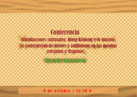 Hibridaciones culturales: Hong Kildong y el Quijote, la construcción de héroes y antihéroes en las novelas coreanas e hispanas