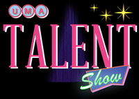 III UMA Talent Show - NUEVAS FECHAS