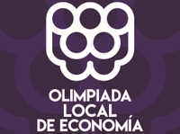 18 de marzo 2023, Olimpiada Local de Economía