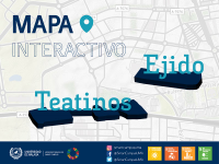 MAPA INTERACTIVO