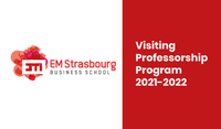 EM Strasbourg Business School