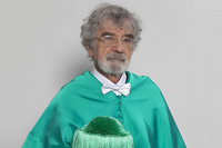 La UMA se suma al duelo por la pérdida de su doctor honoris causa Humberto Maturana 