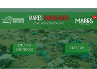 Concurso Mares Circulares