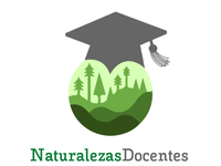 Conoce el proyecto Naturalezas Docentes [II Plan Propio]