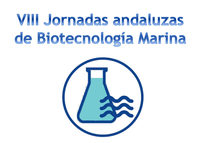 VII JORNADAS ANDALUZAS DE BIOTECNOLOGÍA MARINA