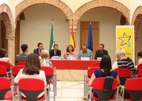 Cine, poesía y virus, temas de reflexión en los Cursos de Verano de la UMA en Marbella