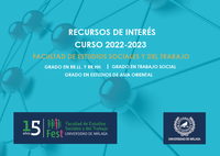 Curso 2022-2023