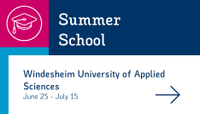 Windesheim University of Applied Sciences