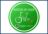 Convocatoria servicio de préstamo de bicicletas