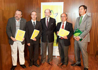 Comienzan los Cursos de Verano de la UMA en Ronda y Archidona