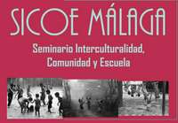 Seminario de Interculturalidad, Comunidad y Escuela