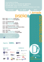 I Jornada Sostenibilidad