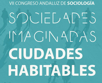 VII Congreso Andaluz de Sociología